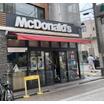 飲食店