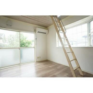 2025年5月17日撮影