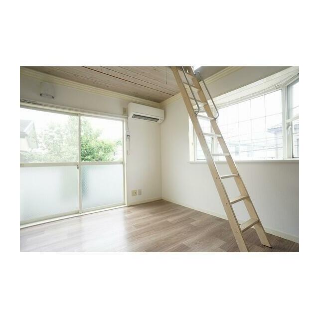 2025年5月17日撮影