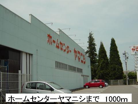 カーサ エレガンテ ３０４ 1ldk 豊田市の貸マンションの物件情報 賃貸 アパート マンション 一戸建て 西尾市の不動産ことなら西尾 中古住宅センター 60cf54e6094c1dbb5a