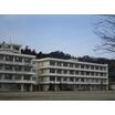 中学校