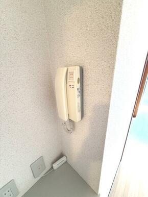 ※別部屋参照