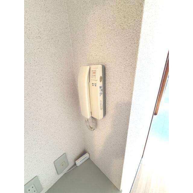 ※別部屋参照