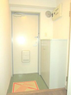 ※別部屋参照