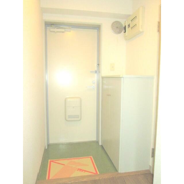※別部屋参照