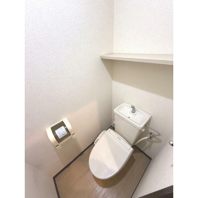 ※別部屋参照