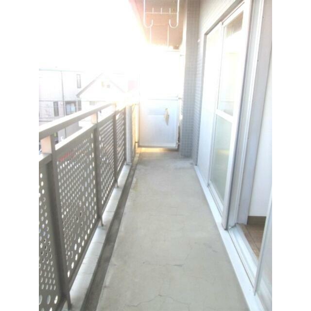 ※別部屋参照