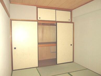 ※別部屋参照