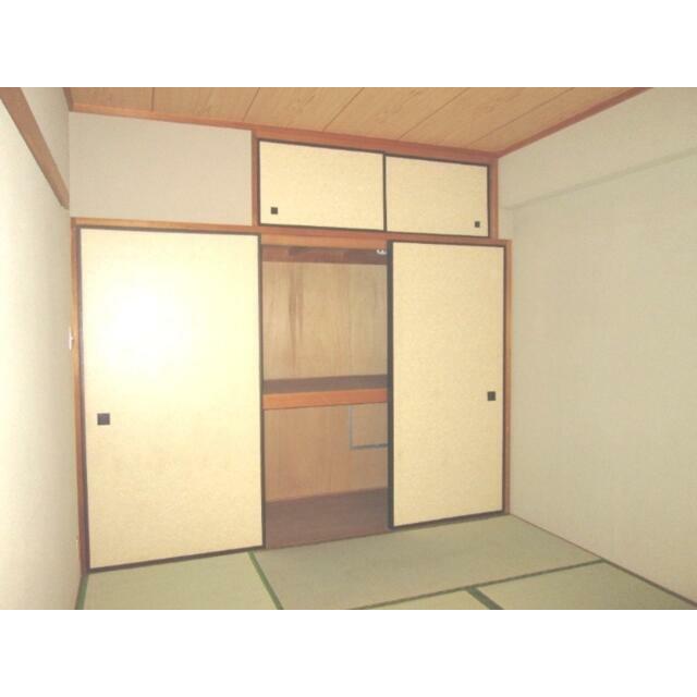※別部屋参照