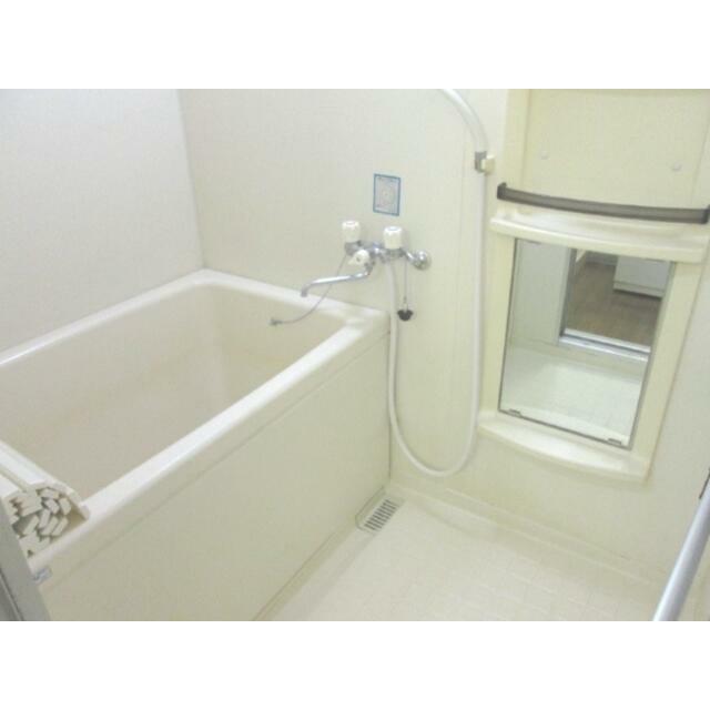 ※別部屋参照