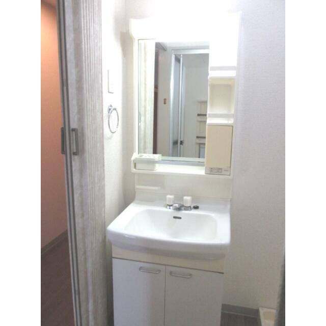 ※別部屋参照
