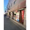 飲食店