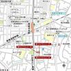 地形図等