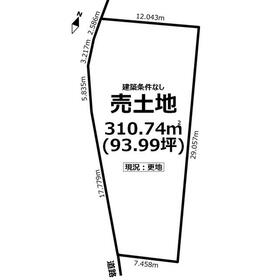 地形図等