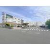 病院