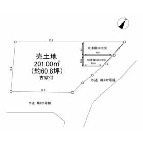 地形図等