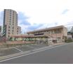 幼稚園、保育園