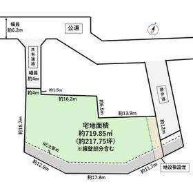 地形図等