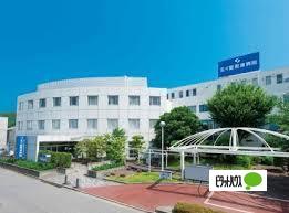 医療法人新都市医療研究会君津会玄