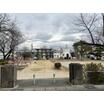 公園