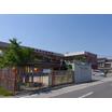 幼稚園、保育園
