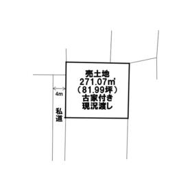地形図等