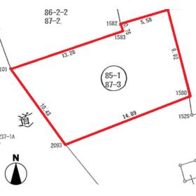 地形図等