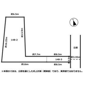 地形図等