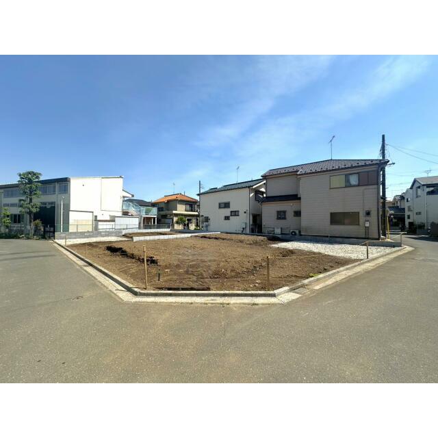 ◇現地写真