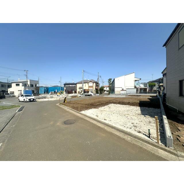 ◇現地写真