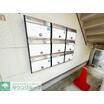 共有部分