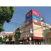 販売店