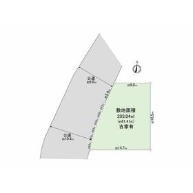 地形図等