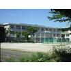 中学校
