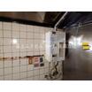 共有部分