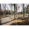 公園