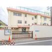 幼稚園、保育園