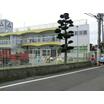 幼稚園、保育園