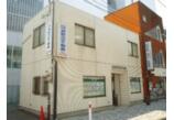情報提供会社