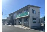 情報提供会社