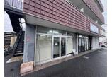 情報提供会社