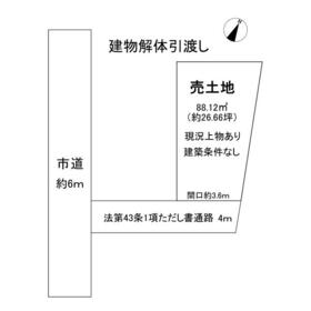 地形図等