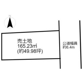 地形図等