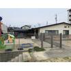 幼稚園、保育園