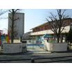 幼稚園、保育園