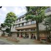 小学校