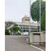 中学校