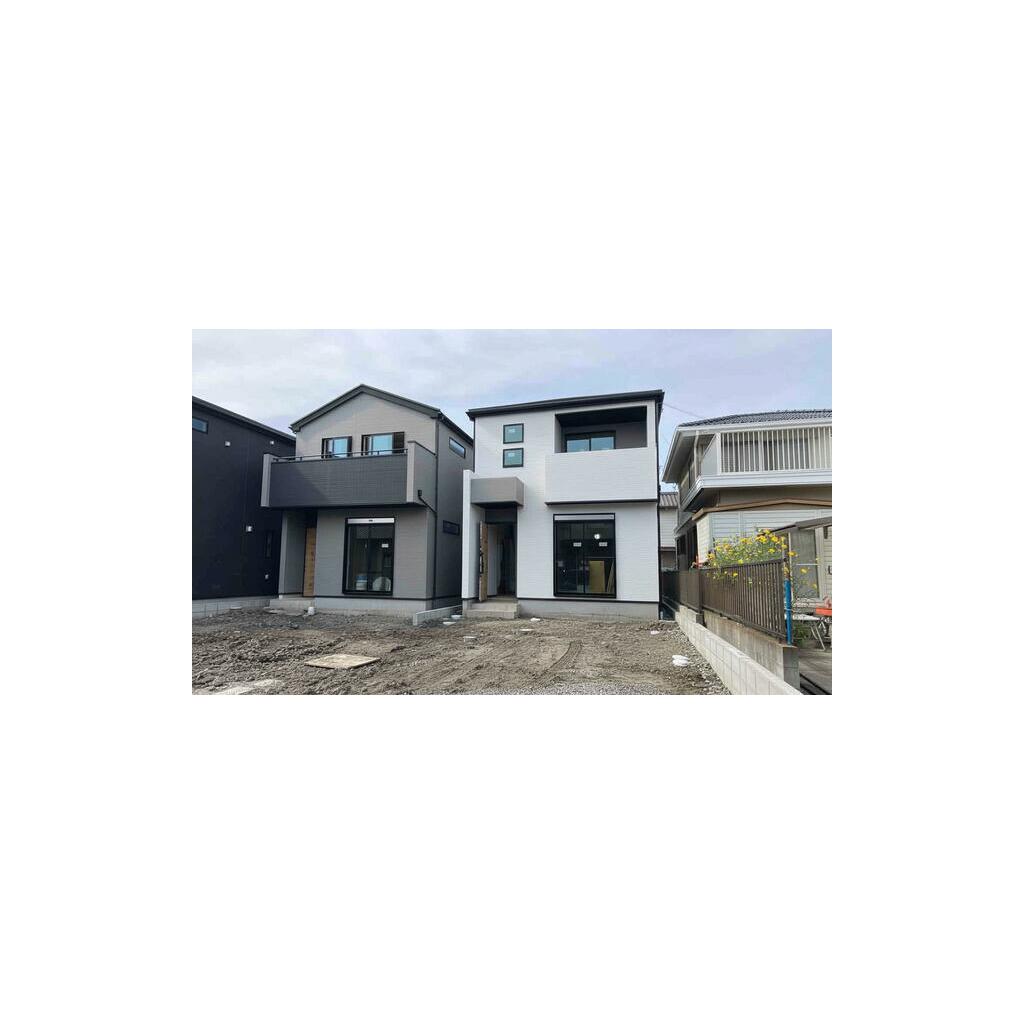 Foto de Casa 3LDK em Nagoya