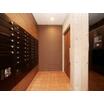 共有部分