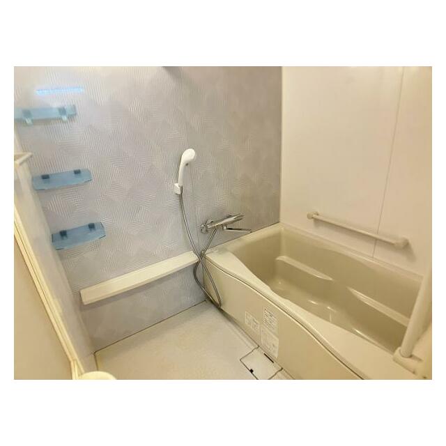風呂